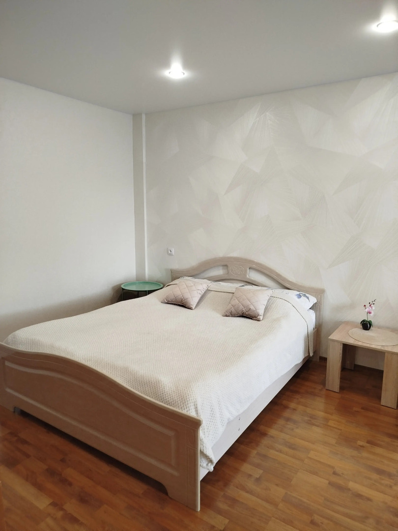 Апартаменты Притыцкого 38 метро Пушкинская