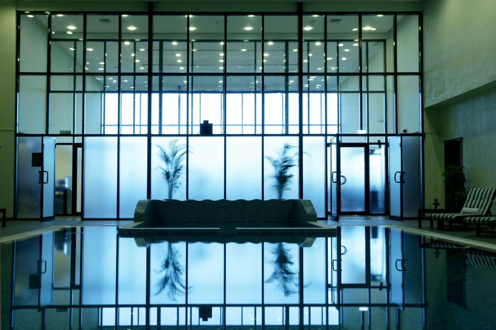 Ramada Hotel and Suites by Wyndham Ajman