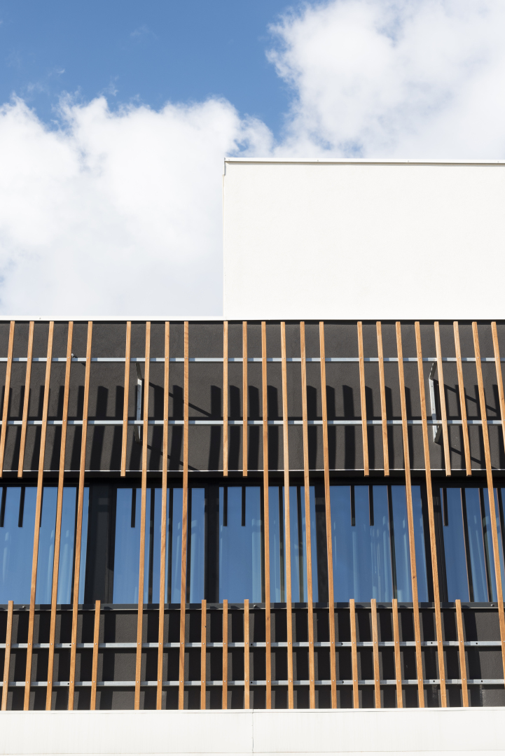 Отель Alkamuri Posh Hotel