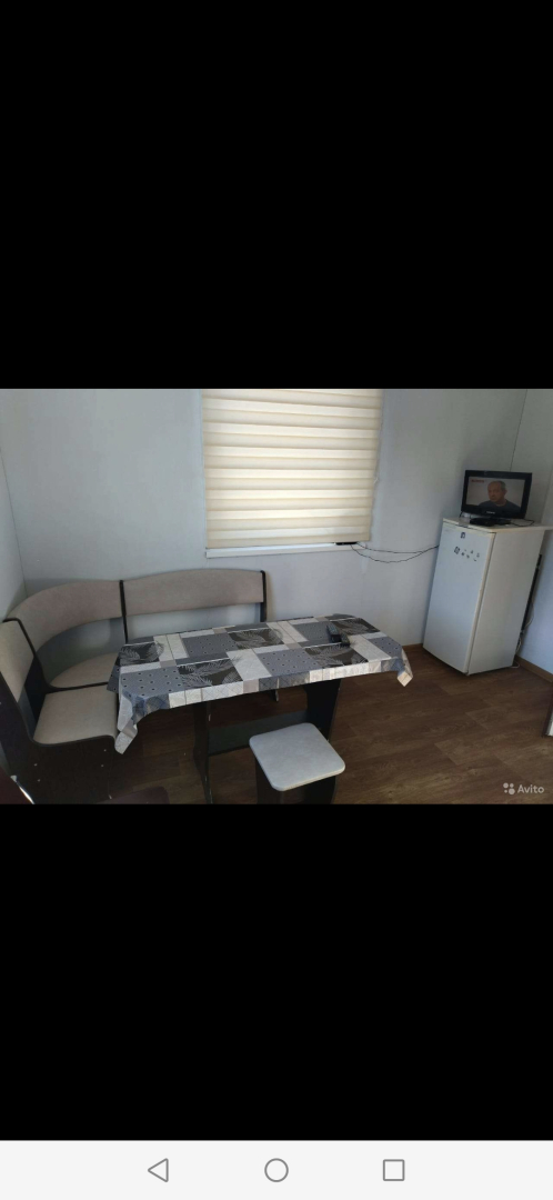 Частный Дом Terassa Lodge 1