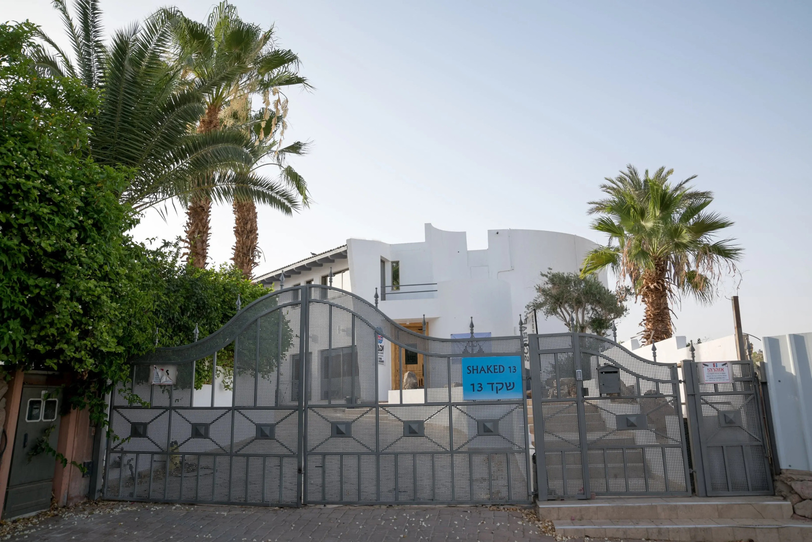 Гостевой Дом Neptun Dive Resort