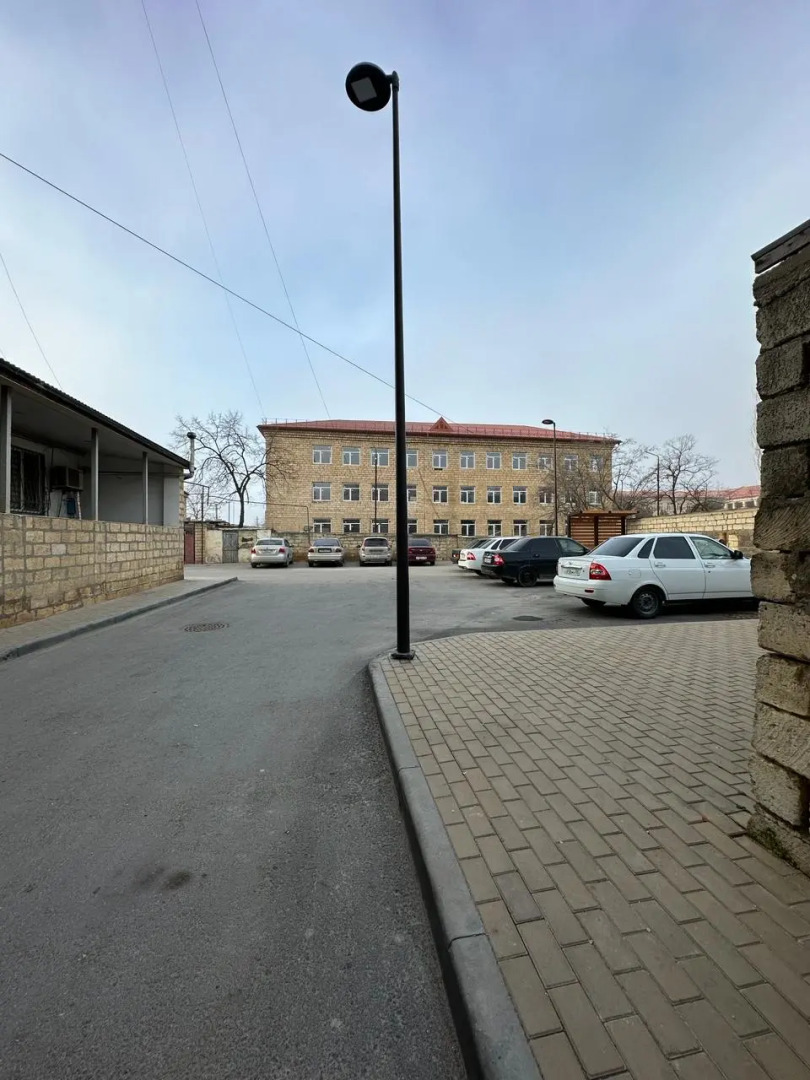 Квартира 2-х комнатная у Моря