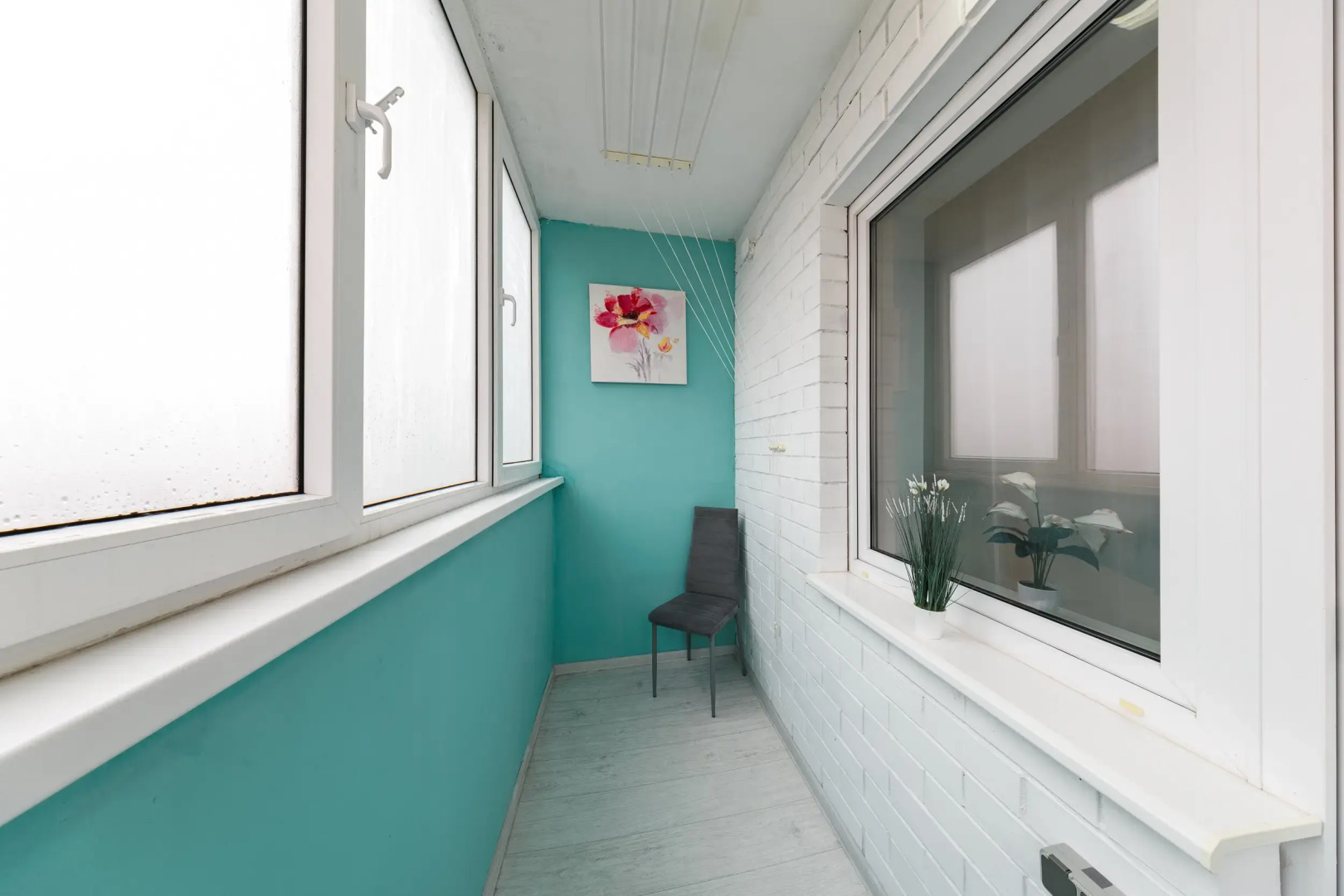 Уютная Студия Тула, Проспект Ленина 144