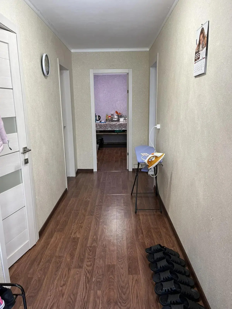 Hostel Na Beregu Baykala