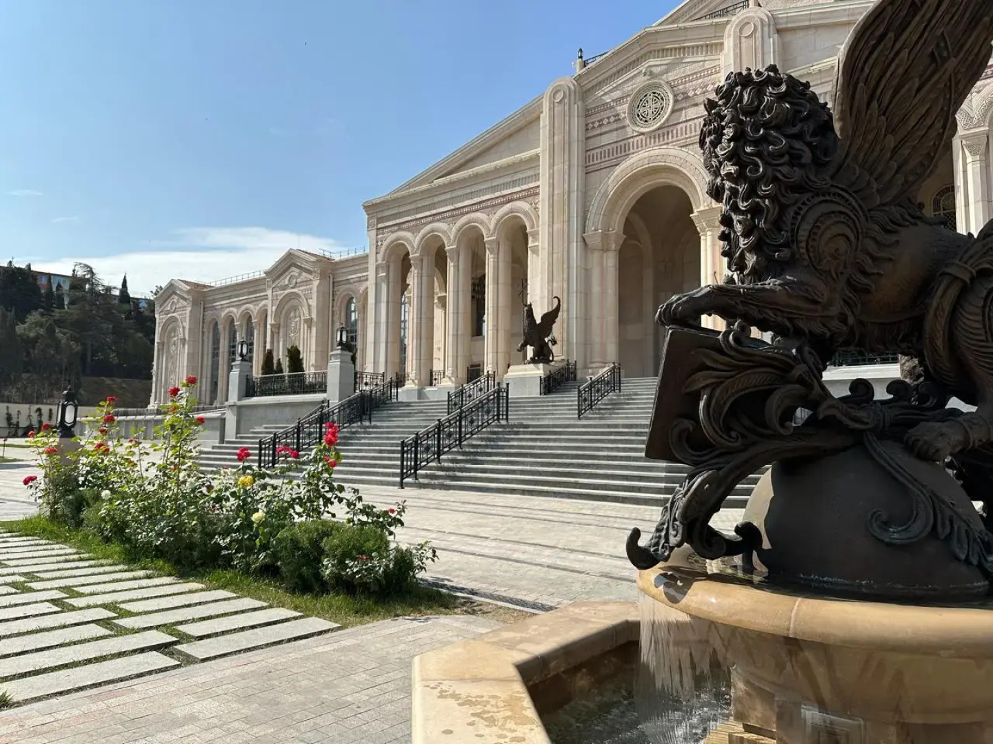 Апартаменты 1 комнатные Челнокова 12 корпус 5-12 как дома Севастополь