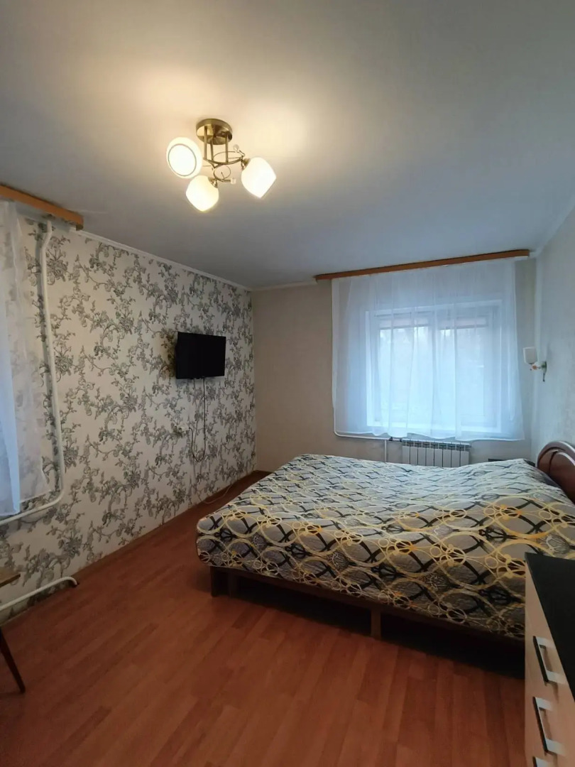 Апартаменты Рядом с кремлем