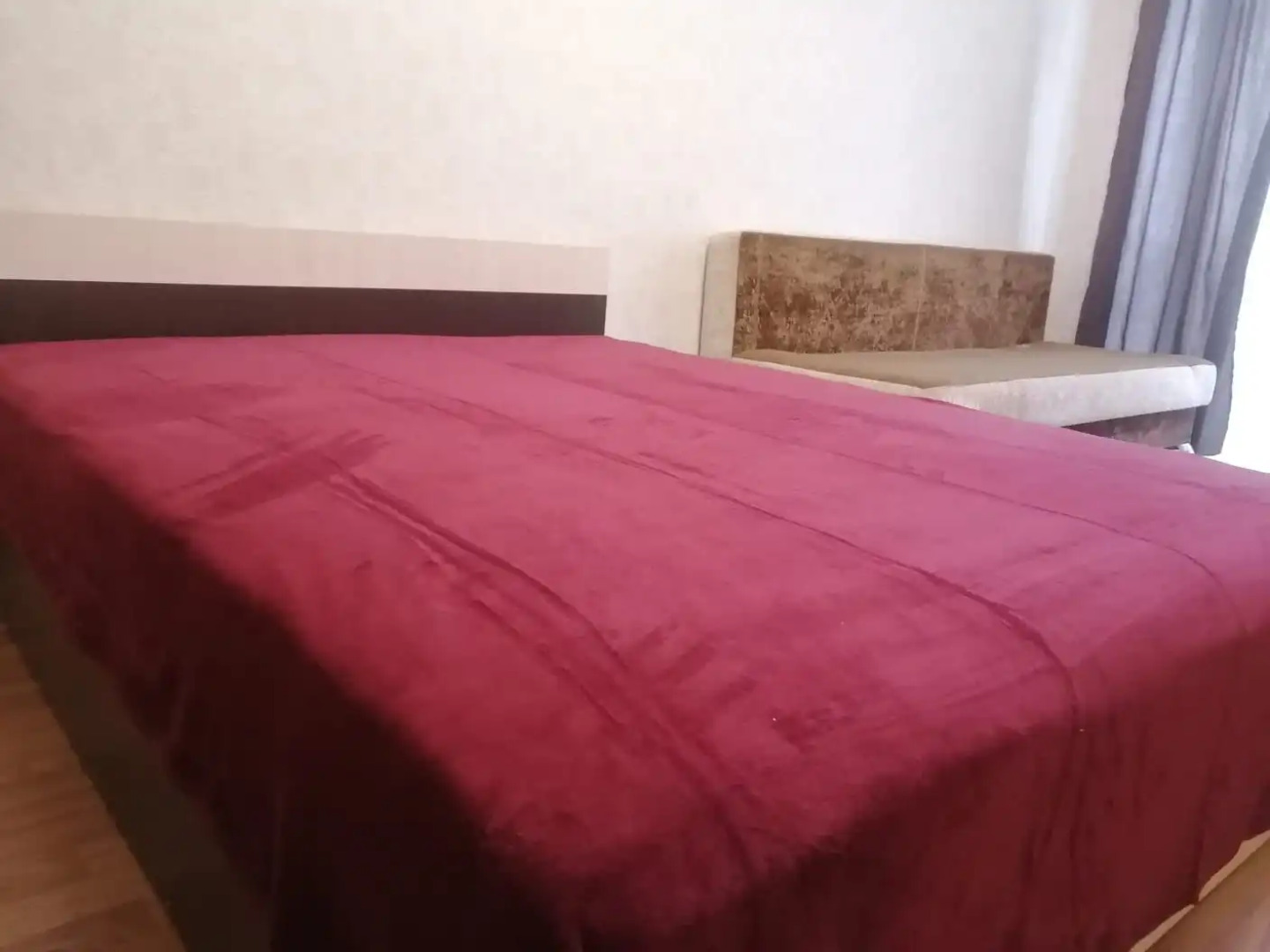 Апартаменты on K. Marksa