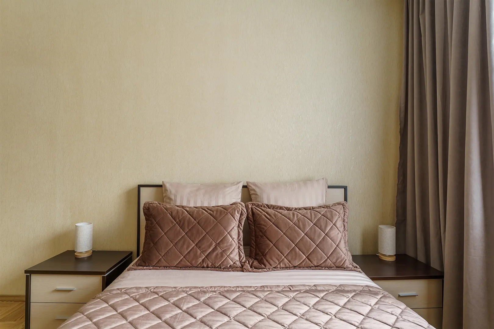 Квартира Urban Stay | Атмосфера центра