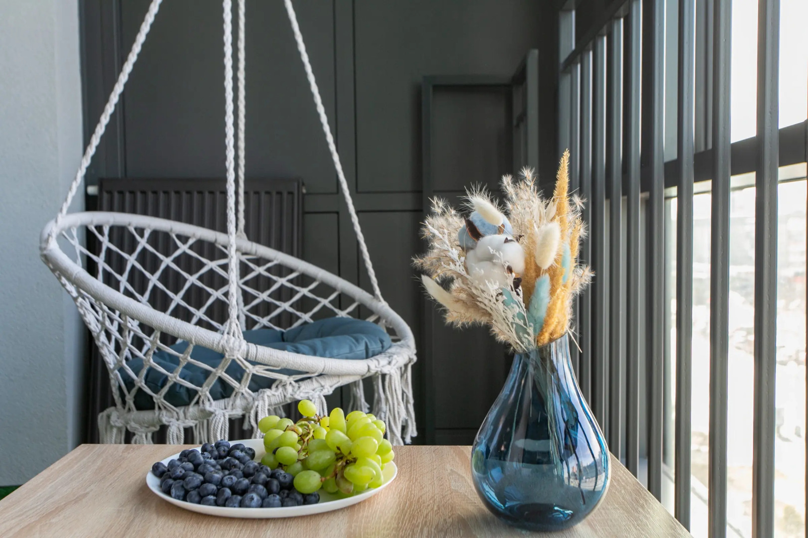 Квартира Welcome на Красном Проспекте для 3х