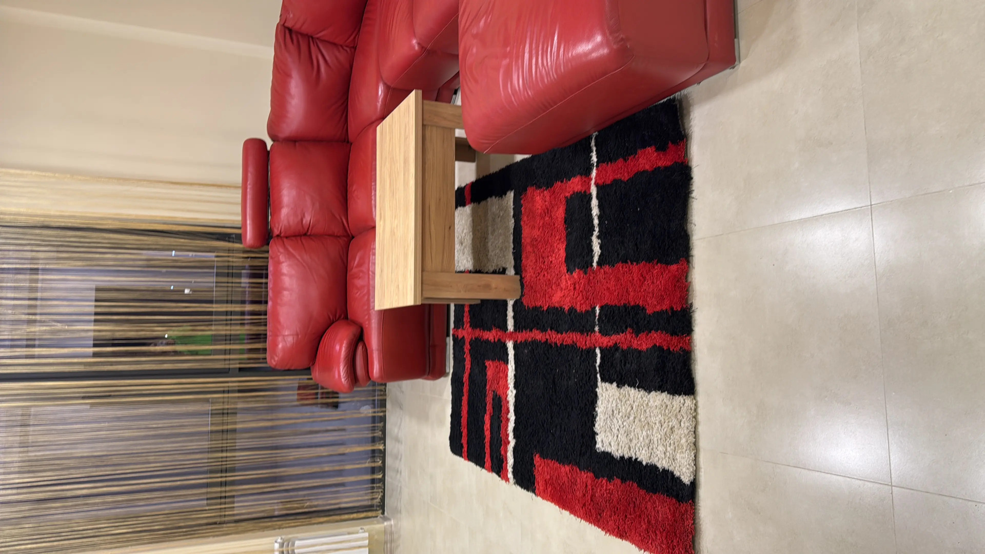 Апартаменты Your Stay in Yerevan