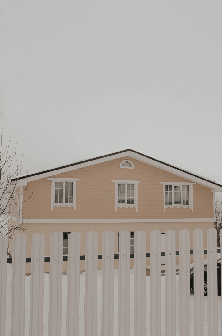 Старый Козельск