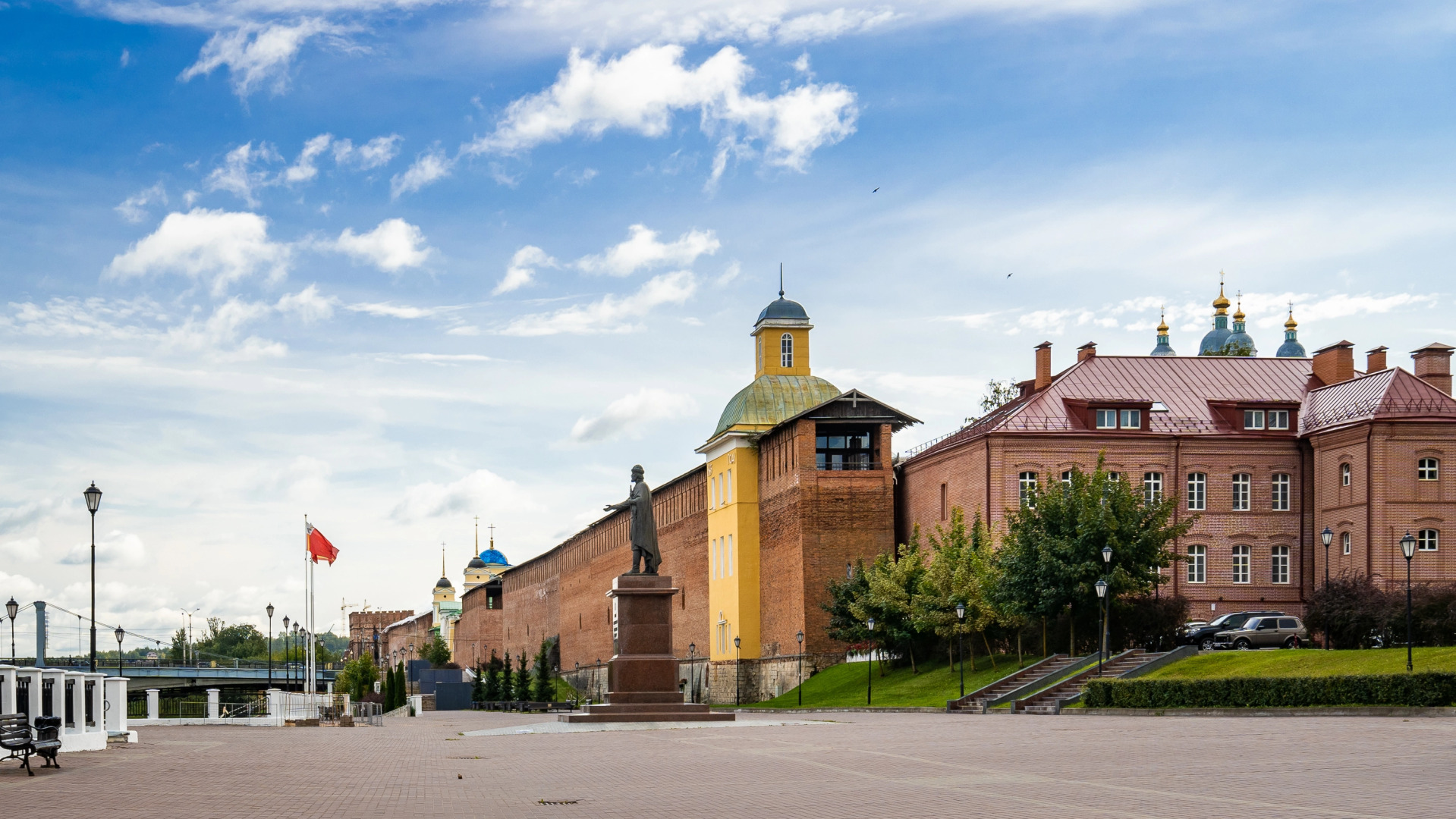 Апартаменты GLOBALSTAY 2-х Комнатная квартира с Сауной на Набережной Днепра