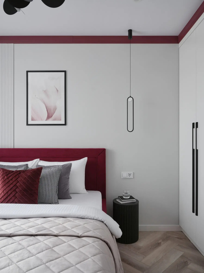 Апартаменты Aristocrat