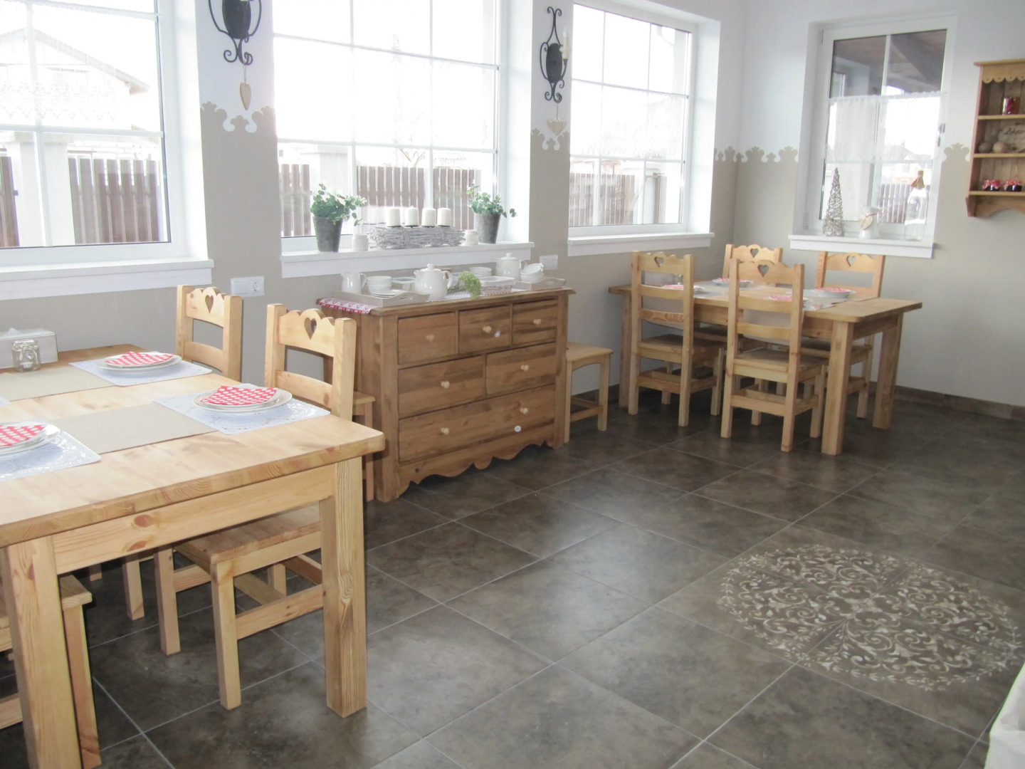 Гостевой дом Любимый