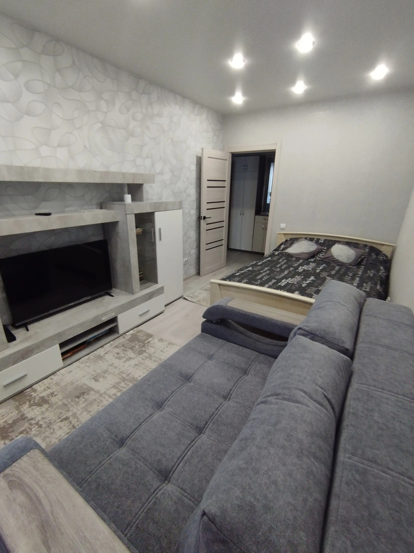 Квартира Посуточно