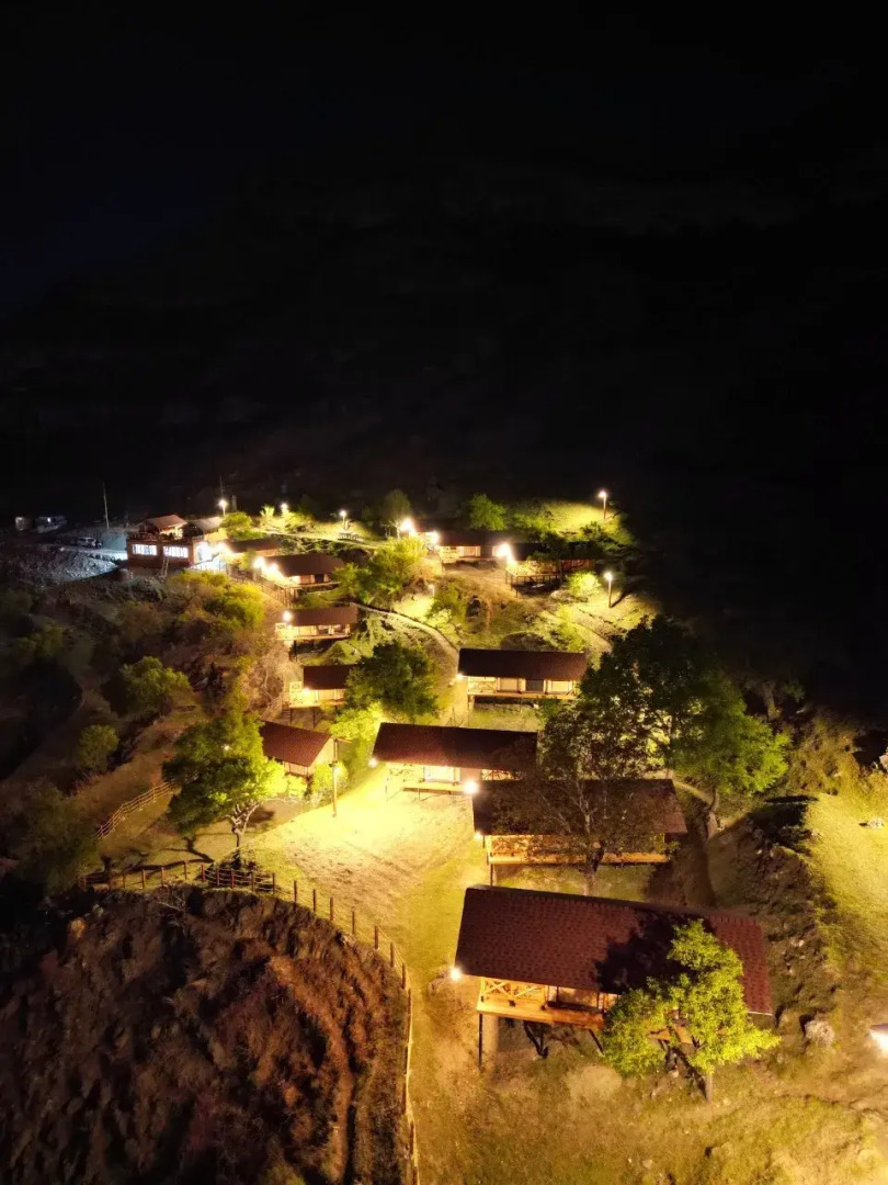 Рамина Гуниб