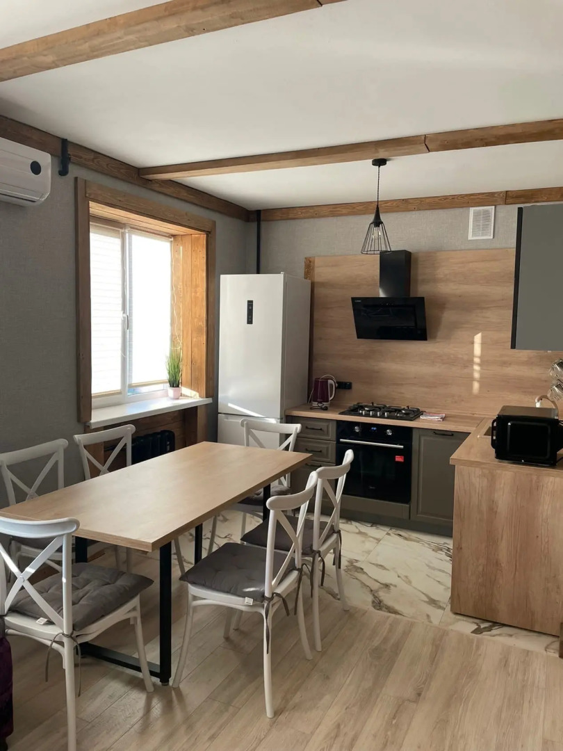 Апартаменты Квартира на сутки в Орше