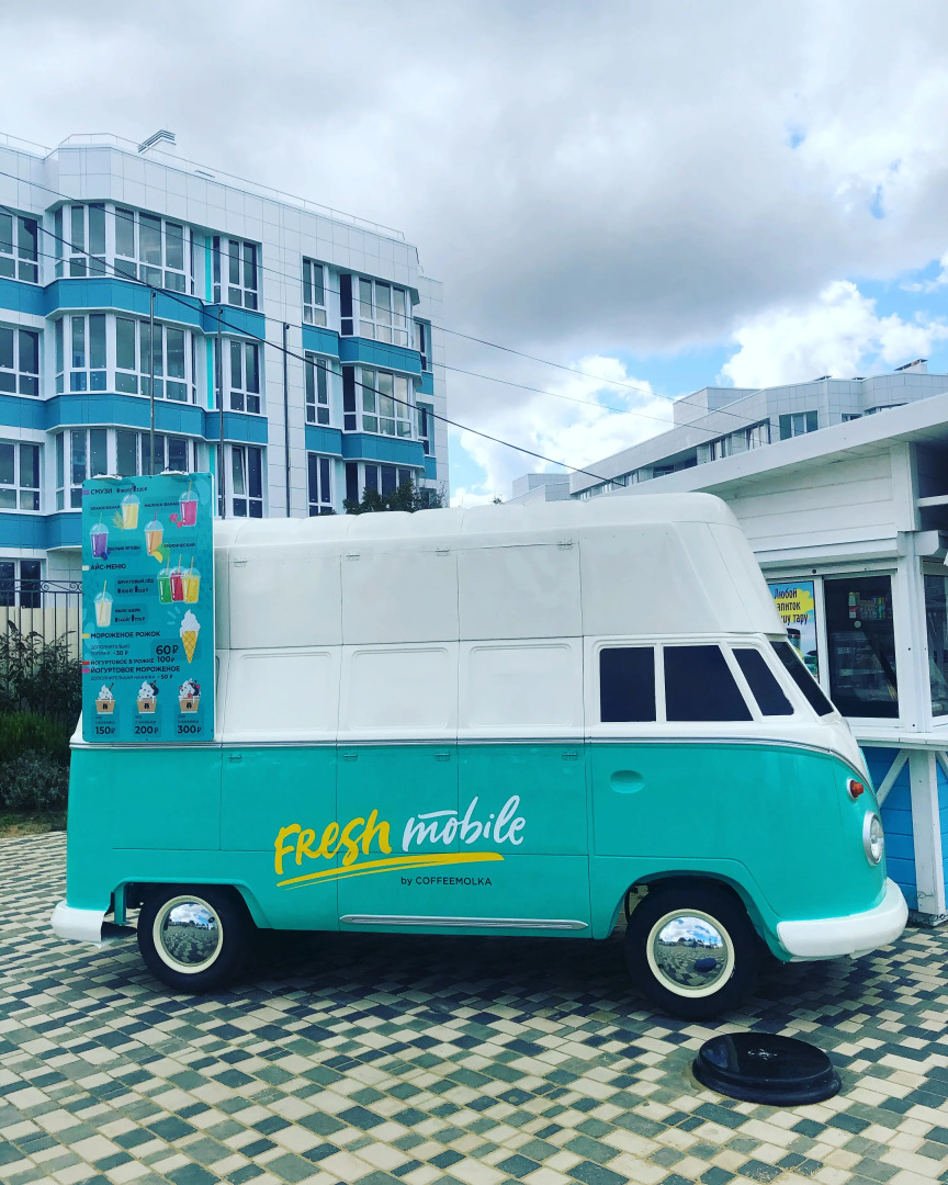 Апартаменты Адмиральская Лагуна