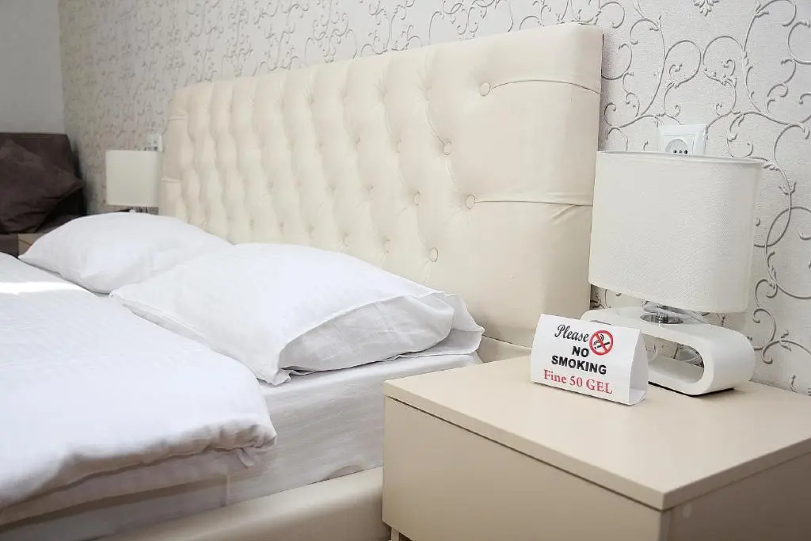 Отель Boutique Hotel Dany