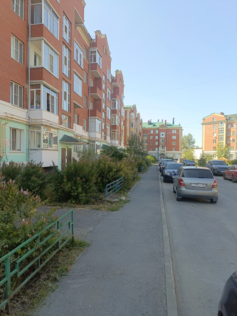 Апартаменты в Жк Гагаринский до 4 Чел Пятница Сеть Посуточных Квартир