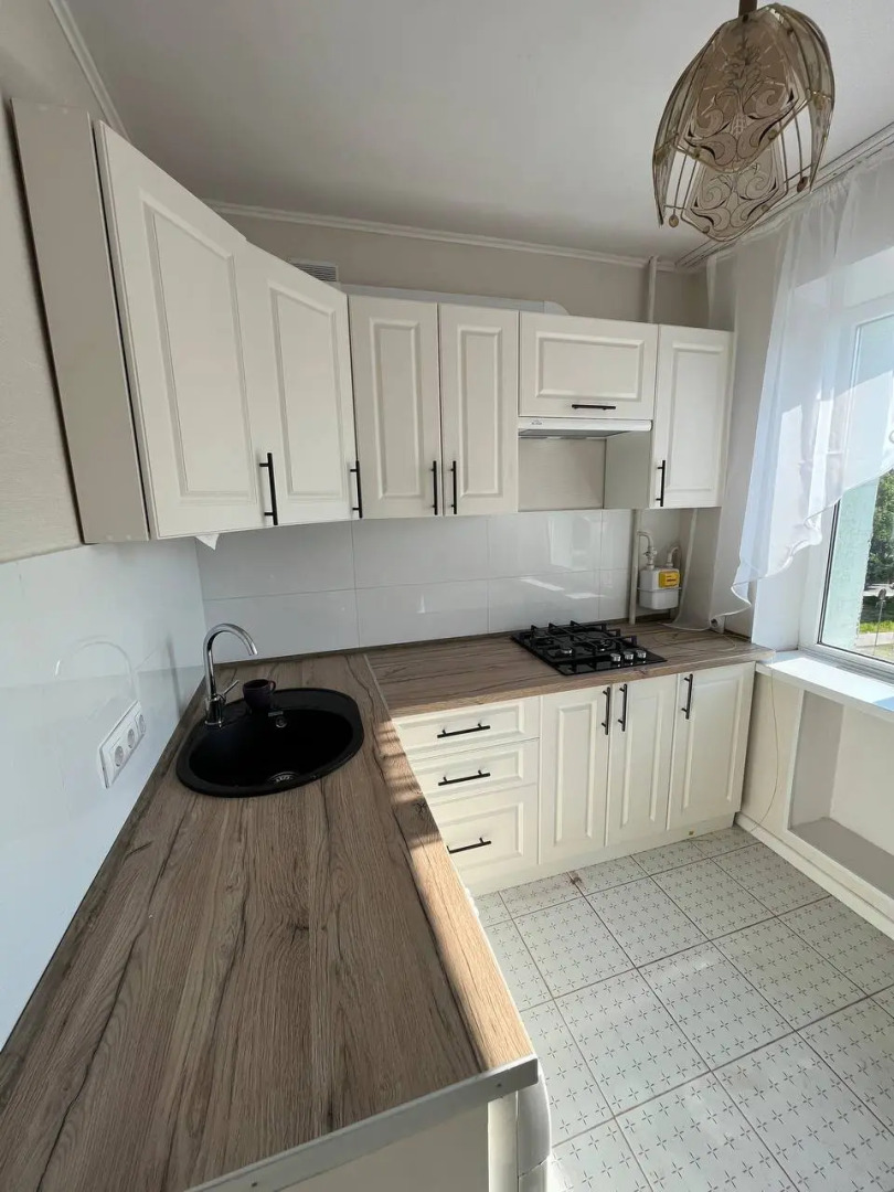 Апартаменты Пионер в Пионерске