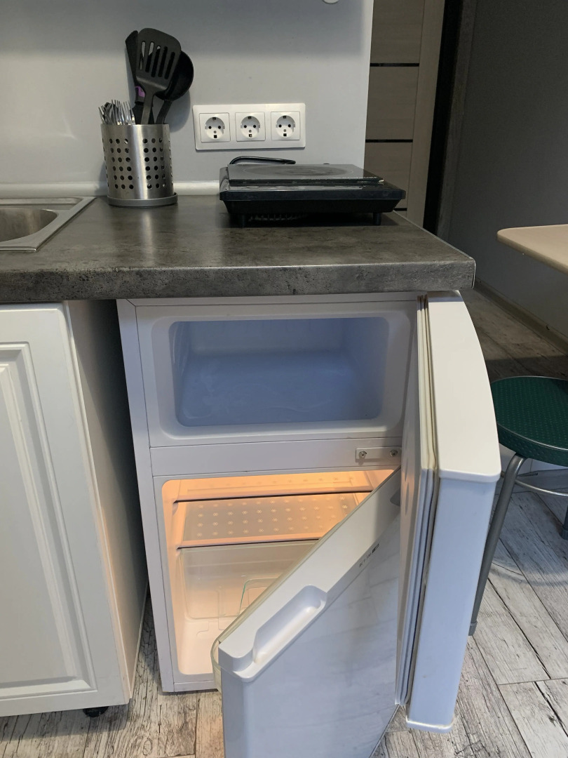 Sutkispb na Podolskoy 43