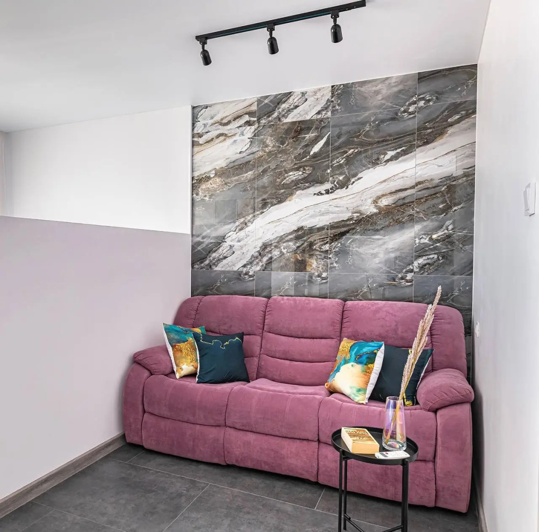 Квартира в Санаторно-курортной Зоне