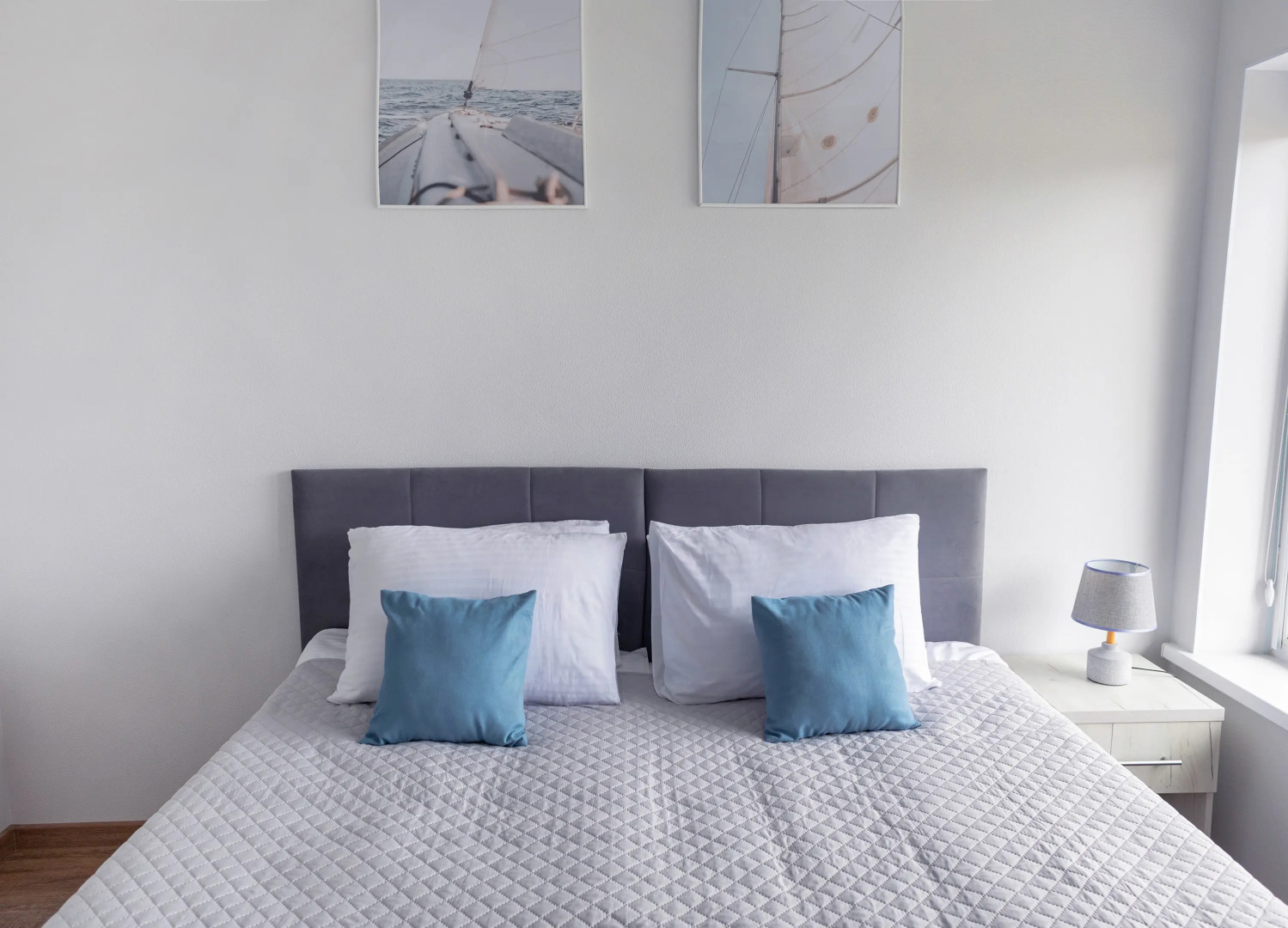 Апартаменты Ярвен Лахти 3