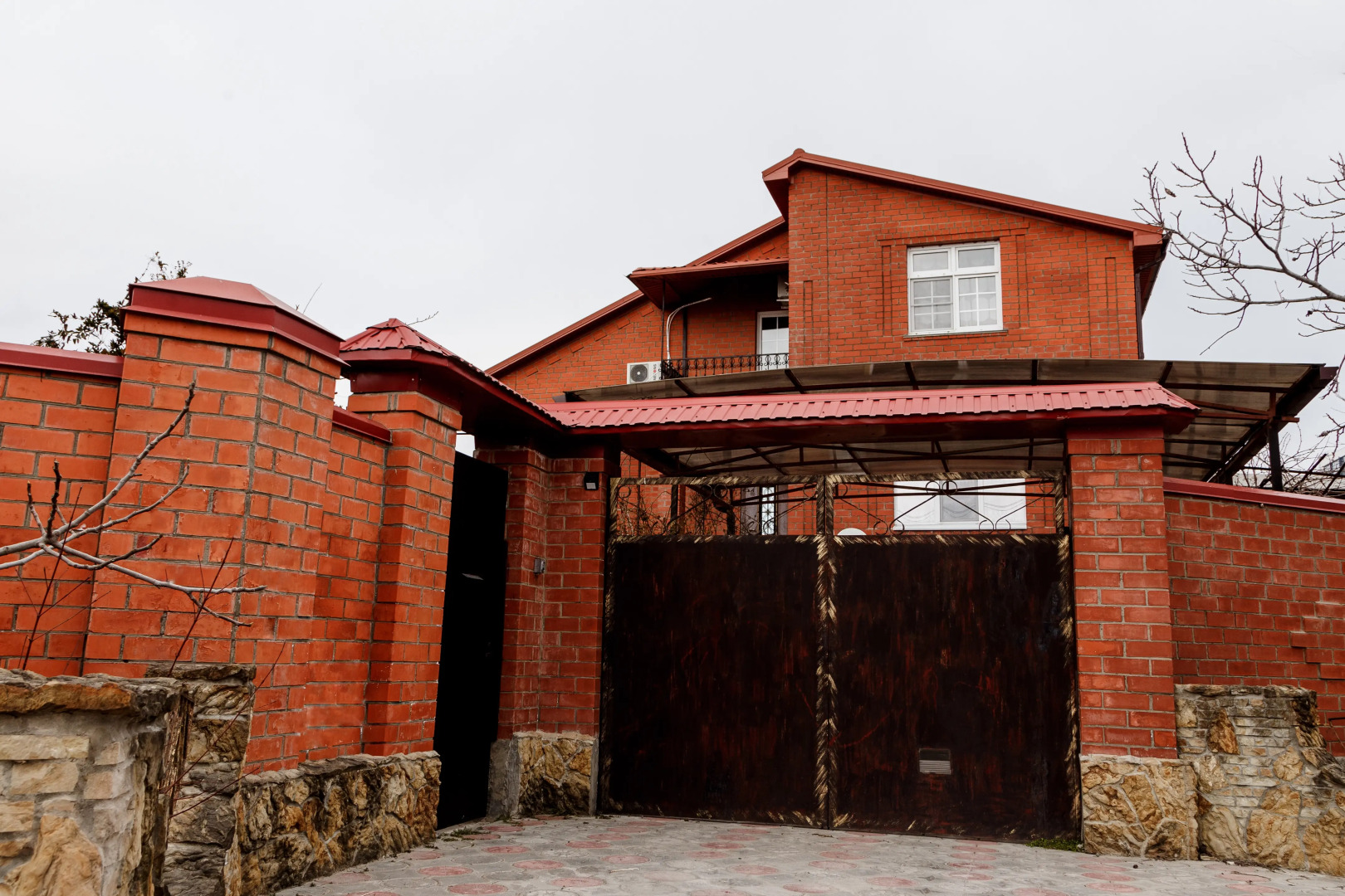 Апартаменты Flats for soul