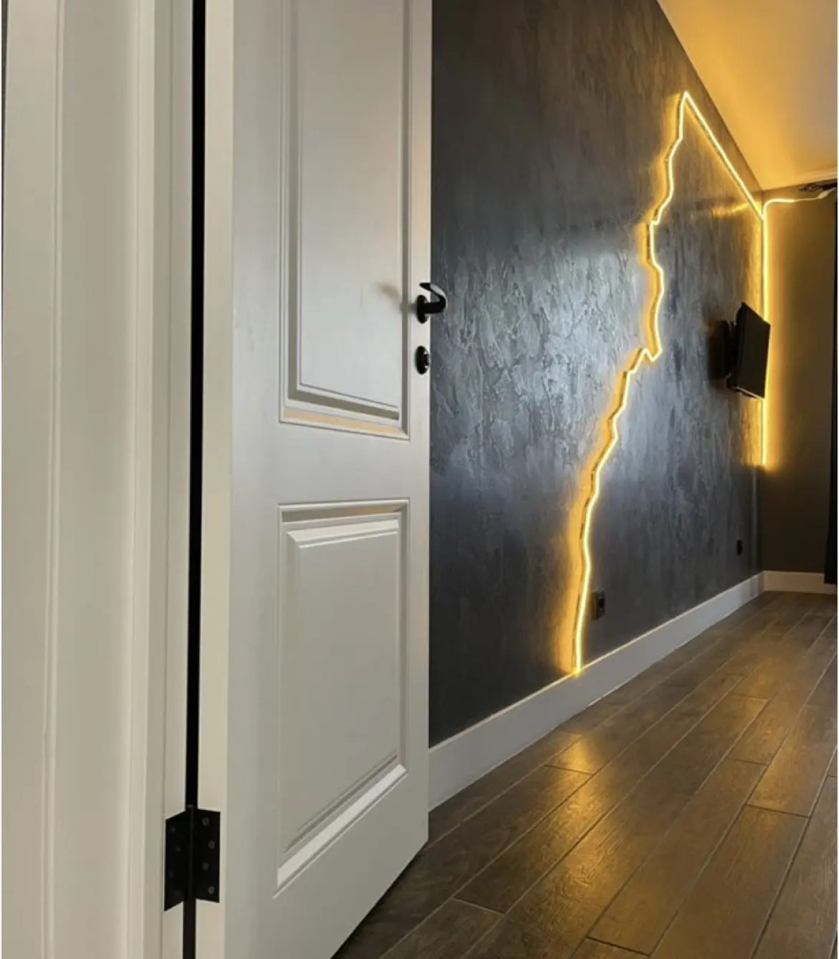 Апартаменты Посуточно на Советском проспекте 238