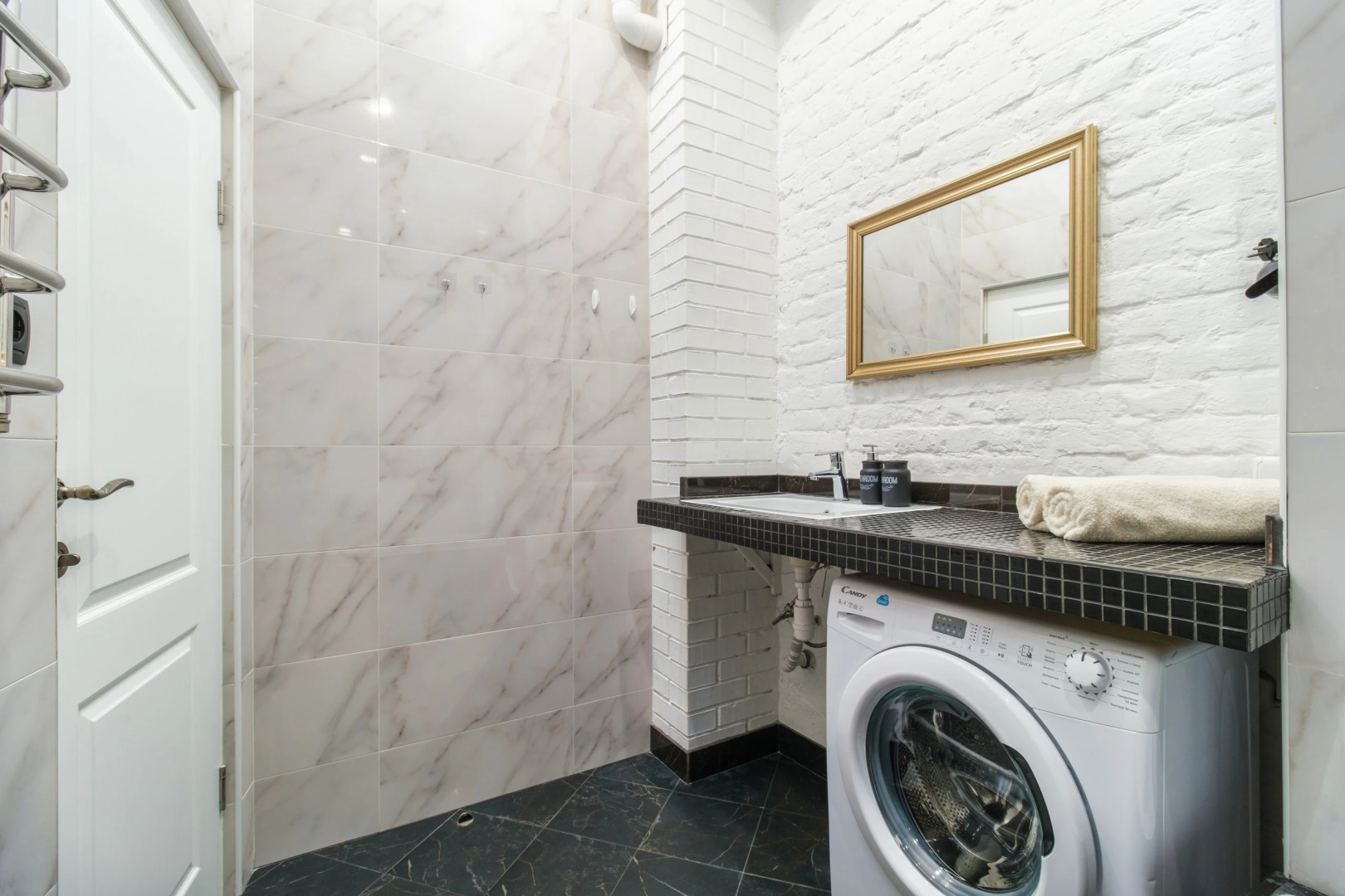 Апартаменты Студии на Загородном, 12 1