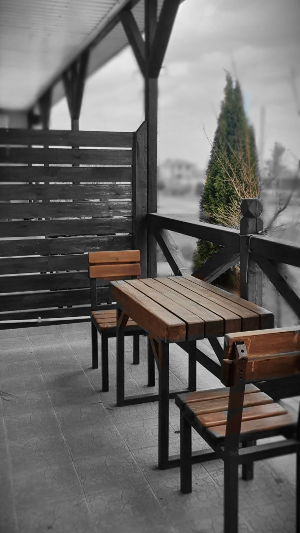 Апарт-отель ВИК