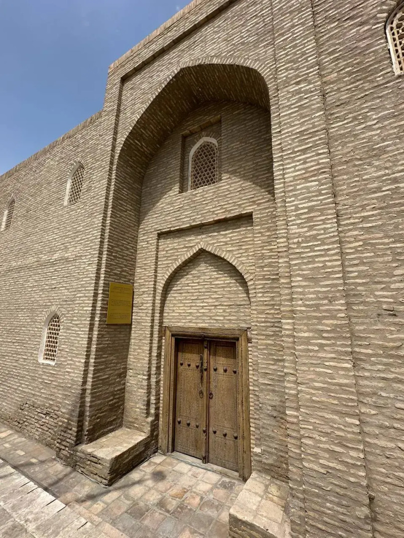 Бутик-отель Aist