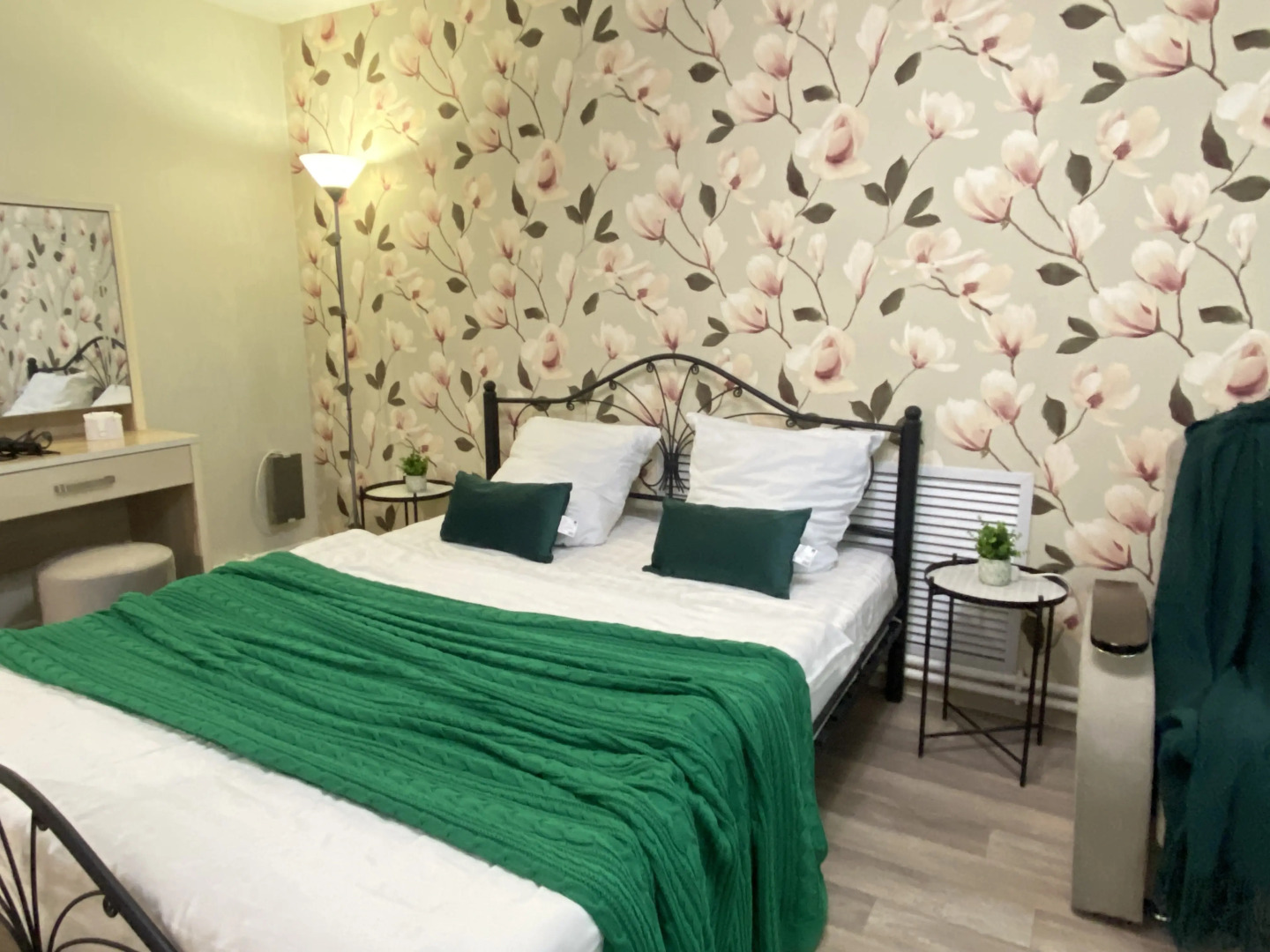 Квартира в центре города Шуя на Свердлова 31