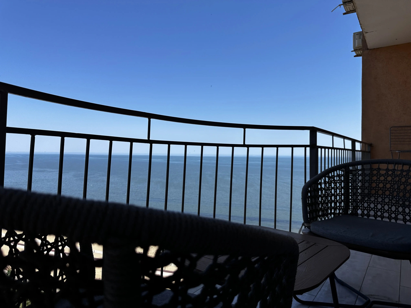 Апарт-отель Ru 2