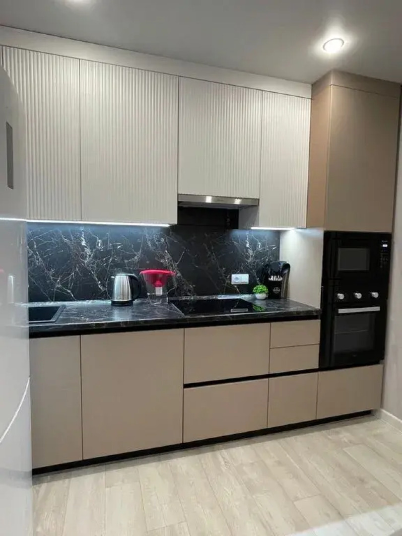 Квартира Северный вокзал