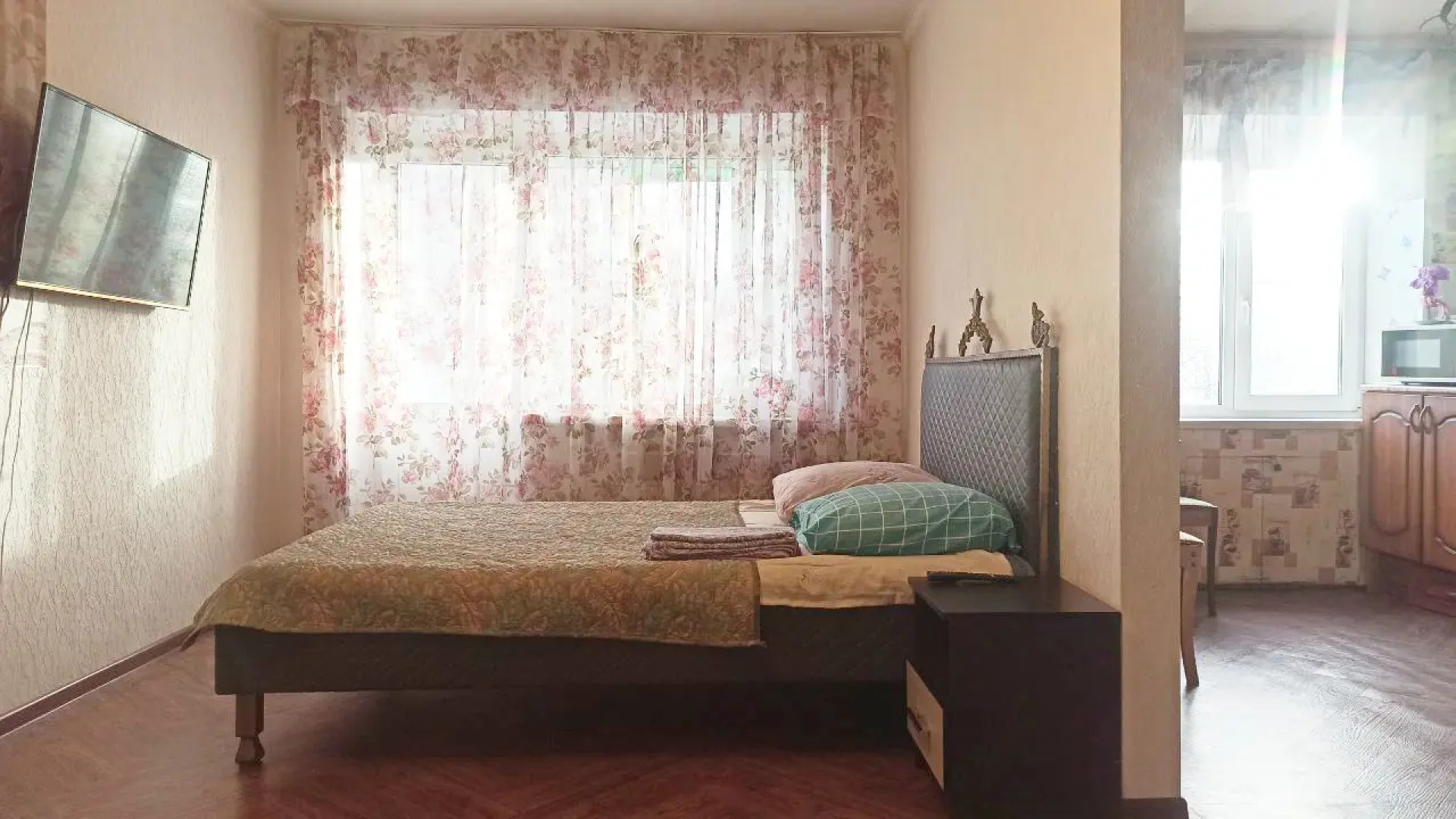 Апартаменты Центр города пл. Свободы