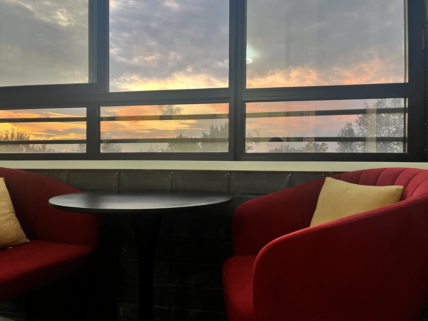 Квартира Relax Apart Маяковский