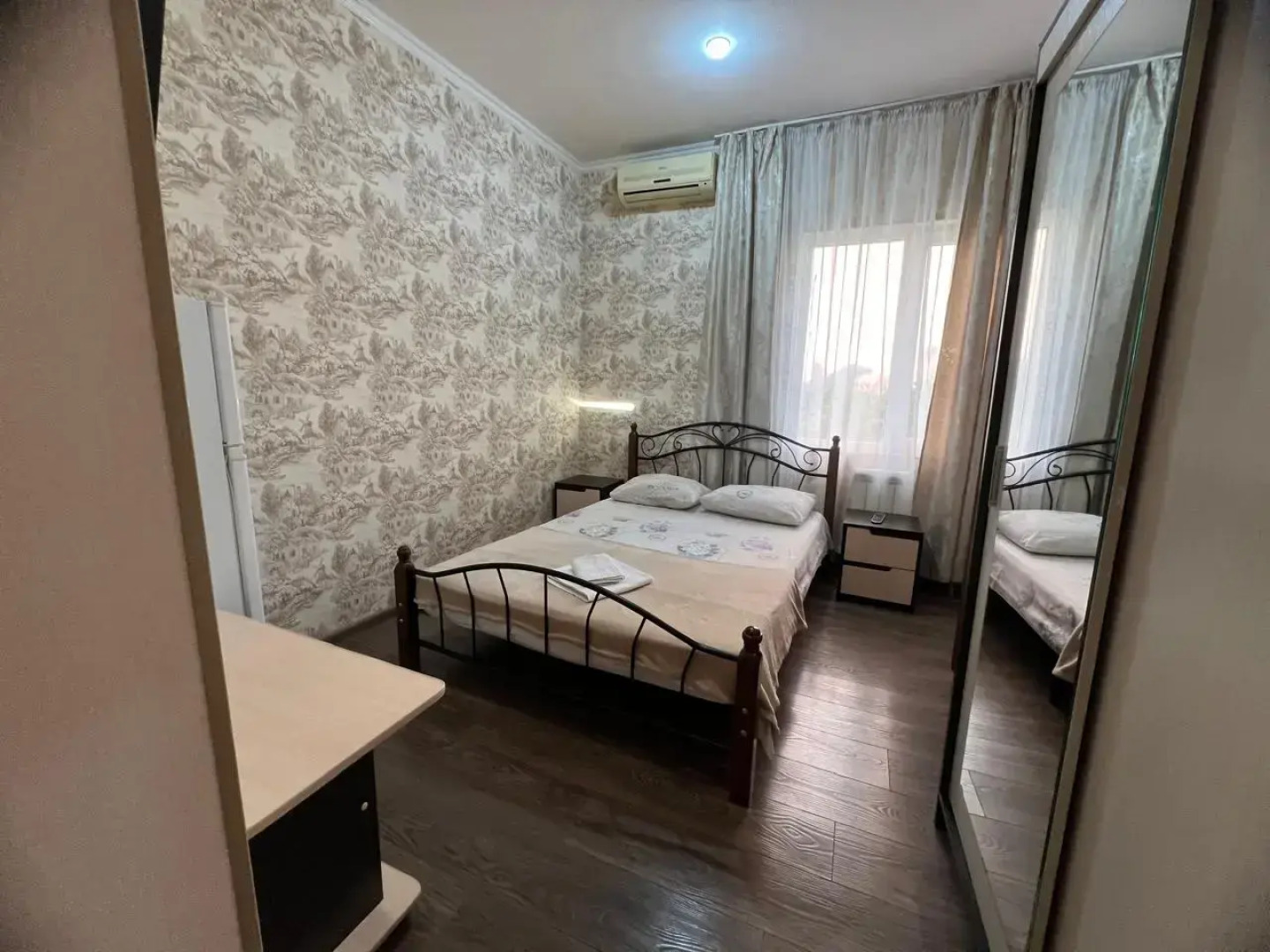 Гостевой дом Siena