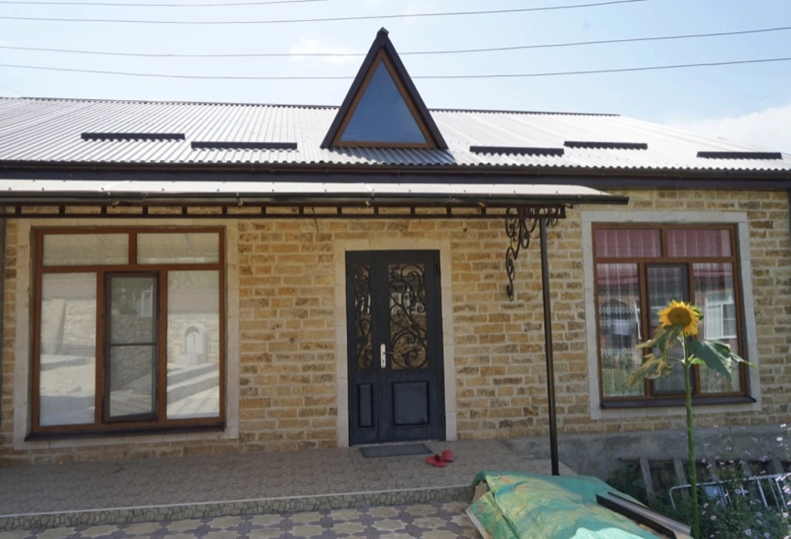 Вишневый Сад