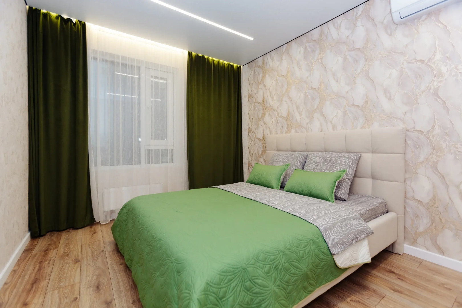 Квартира Апартаменты Рядом с Домом Печати и Тинькофф Холл