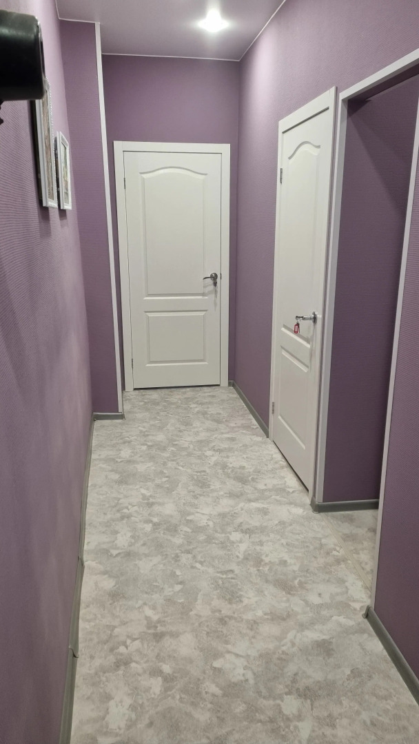 Апартаменты Рогатица 26А