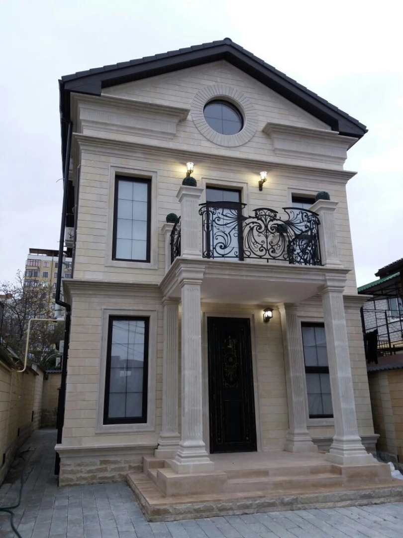 Золотая Роза