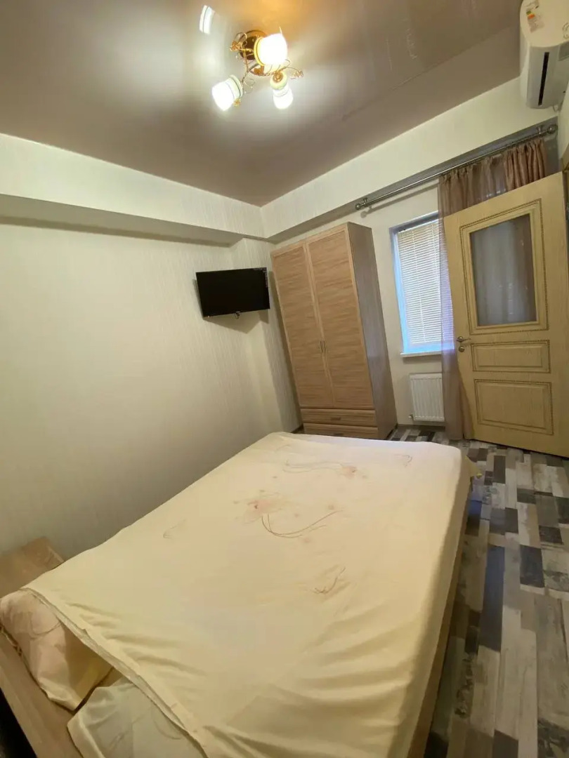 Гостевой дом "Гостевой дом"