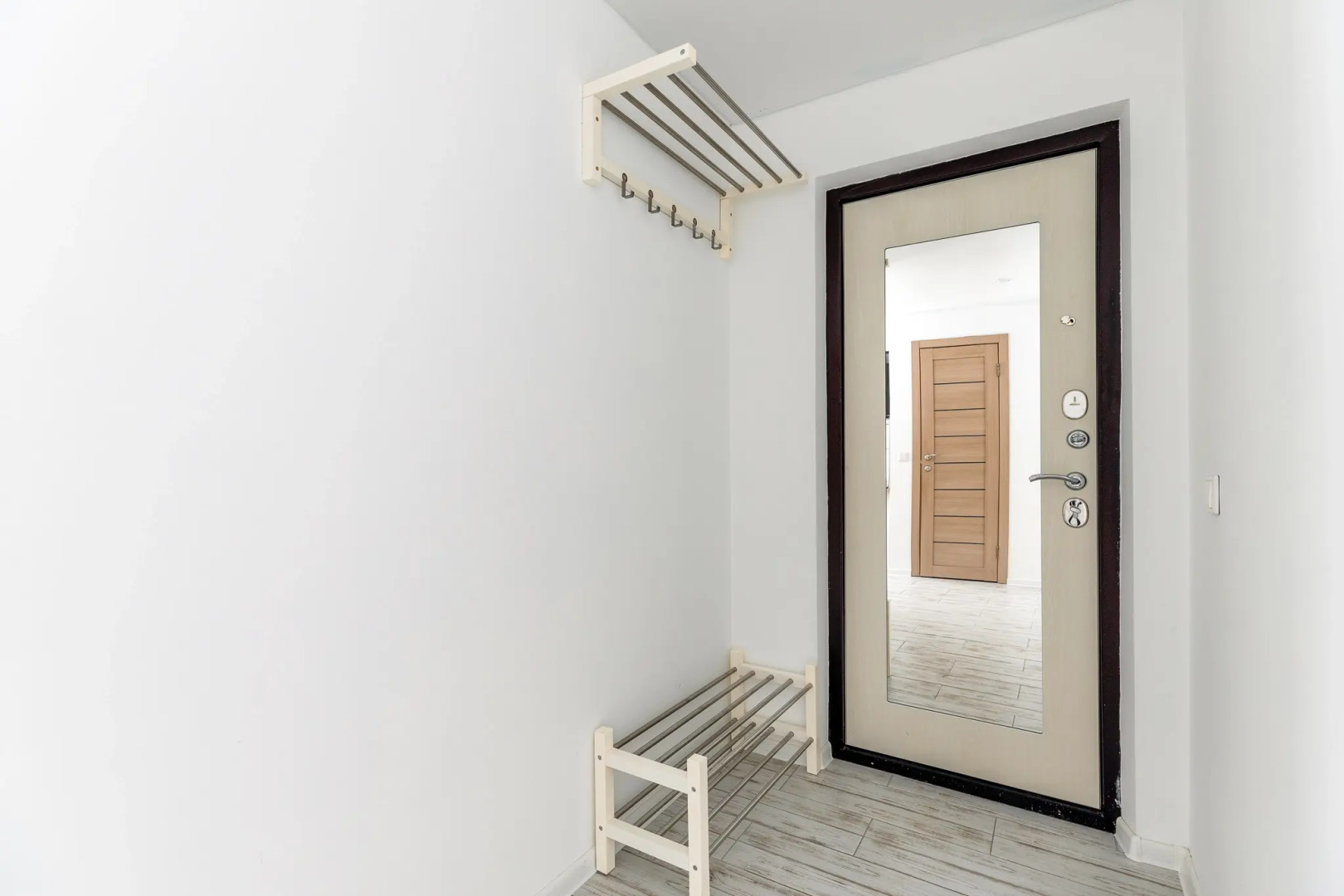 RentWill Shipilovskaya 98-1