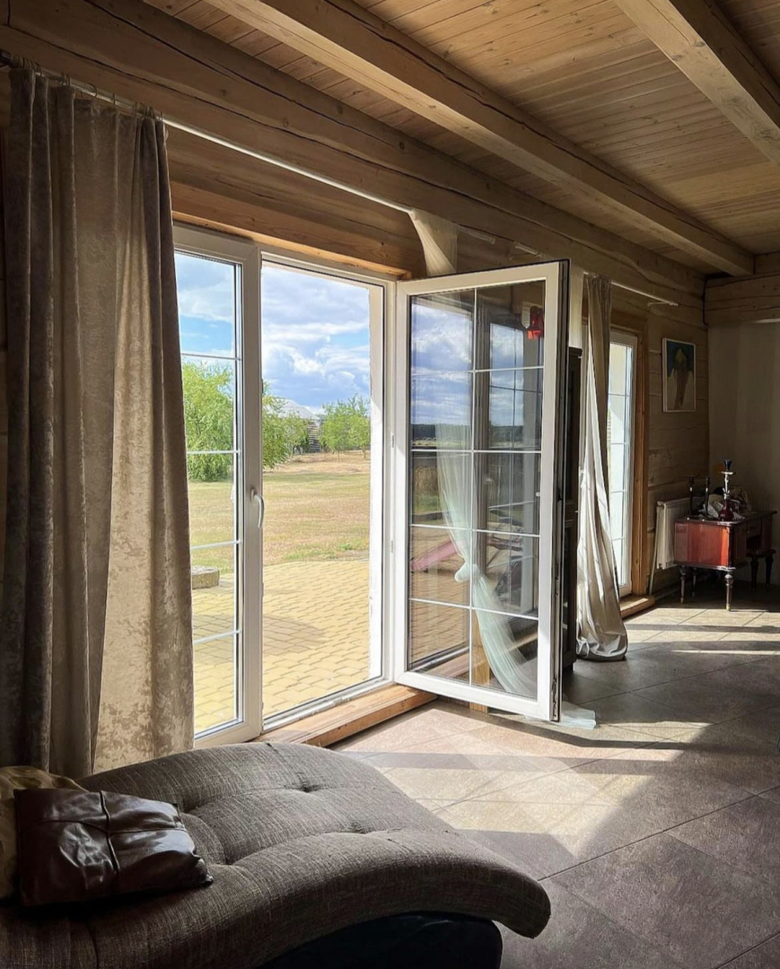 Art-House Guest House