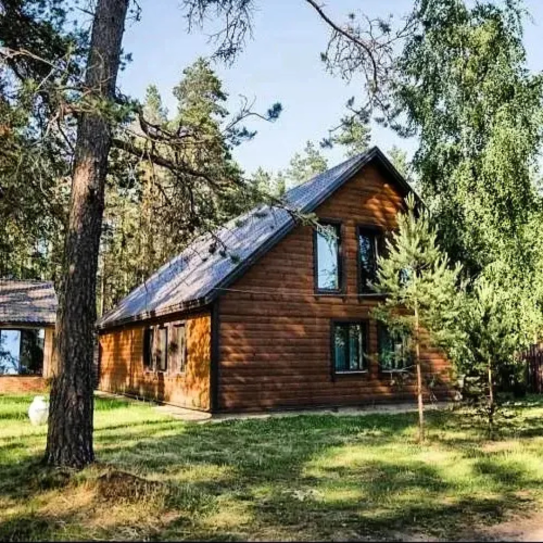 Жилое помещение Fivestars