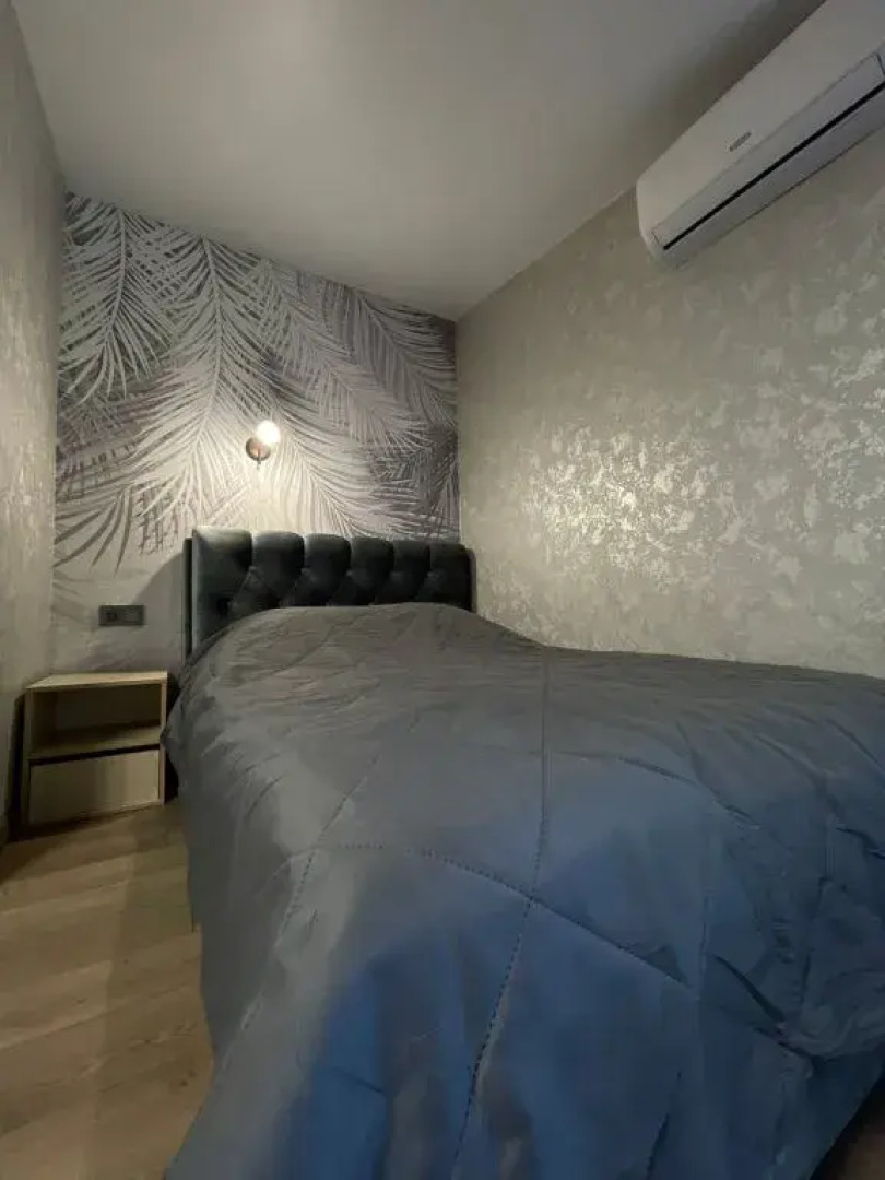 Квартира Veneto Room 1