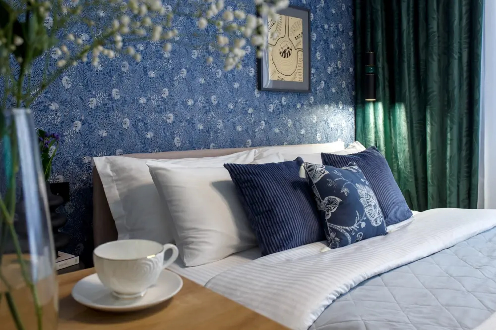 Апартаменты Rasko Home Тишь возле Областной больницы 13 мин до аэропорта