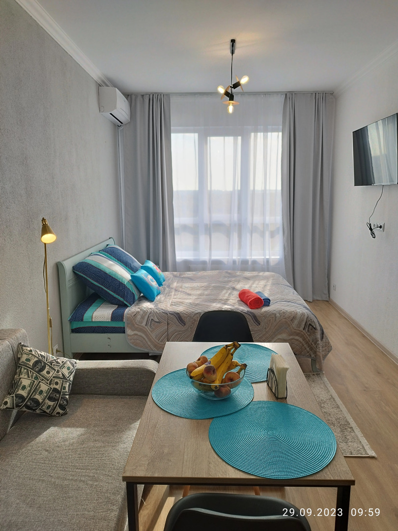 Квартира Самая Уютная